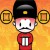 元亨利贞